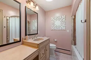 1 Birchwood Terrace, Groveland, MA 01834 - Photo 15