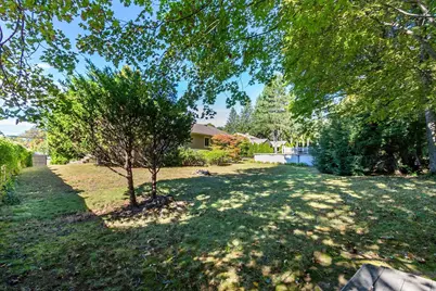1 Birchwood Terrace, Groveland, MA 01834 - Photo 29