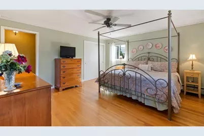 1 Birchwood Terrace, Groveland, MA 01834 - Photo 19