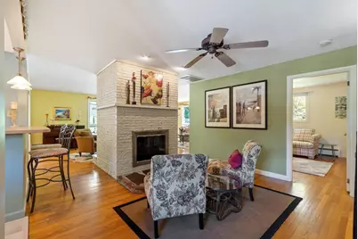 1 Birchwood Terrace, Groveland, MA 01834 - Photo 9