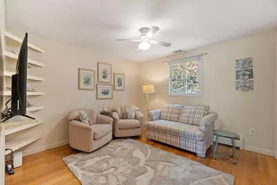 1 Birchwood Terrace, Groveland, MA 01834 - Photo 21