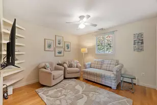1 Birchwood Terrace, Groveland, MA 01834 - Photo 21