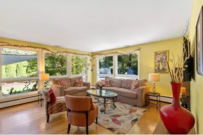 1 Birchwood Terrace, Groveland, MA 01834 - Photo 11