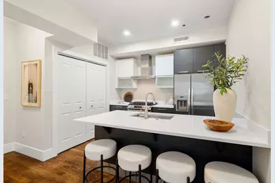 10 St George Street #602, Boston, MA 02118 - Photo 11