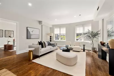 10 St George Street #602, Boston, MA 02118 - Photo 17