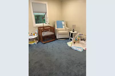 2 Grandview Dr, Plymouth, MA 02360 - Photo 11