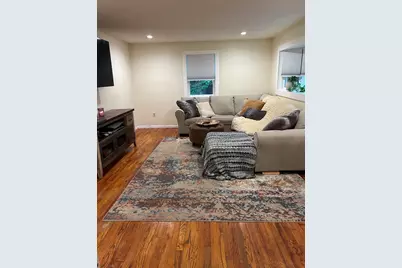 2 Grandview Dr, Plymouth, MA 02360 - Photo 9