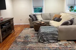 2 Grandview Dr, Plymouth, MA 02360 - Photo 9