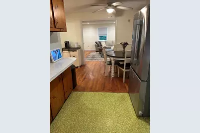 2 Grandview Dr, Plymouth, MA 02360 - Photo 7