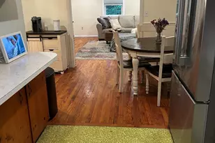 2 Grandview Dr, Plymouth, MA 02360 - Photo 7