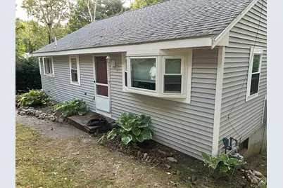2 Grandview Dr, Plymouth, MA 02360 - Photo 3