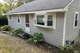 2 Grandview Dr, Plymouth, MA 02360 - Photo 3