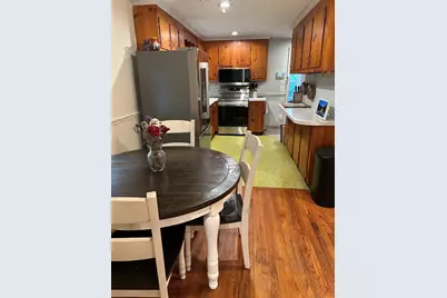 2 Grandview Dr, Plymouth, MA 02360 - Photo 5