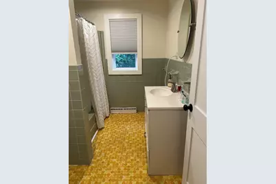 2 Grandview Dr, Plymouth, MA 02360 - Photo 13