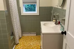 2 Grandview Dr, Plymouth, MA 02360 - Photo 13
