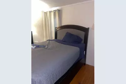 19 Temple St, Brockton, MA 02301 - Photo 19