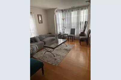 19 Temple St, Brockton, MA 02301 - Photo 5