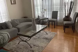 19 Temple St, Brockton, MA 02301 - Photo 5
