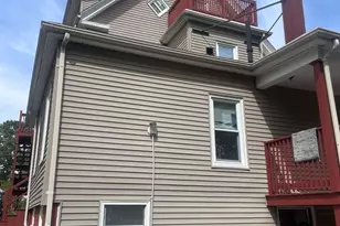 19 Temple St, Brockton, MA 02301 - Photo 3
