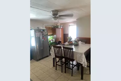 19 Temple St, Brockton, MA 02301 - Photo 11