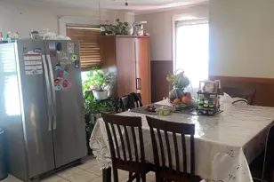19 Temple St, Brockton, MA 02301 - Photo 11