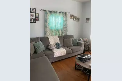 19 Temple St, Brockton, MA 02301 - Photo 15