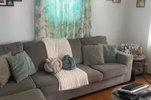 19 Temple St, Brockton, MA 02301 - Photo 15