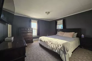 21 Smith Ave, Ware, MA 01082 - Photo 15