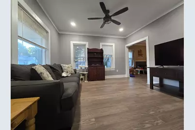 21 Smith Ave, Ware, MA 01082 - Photo 5