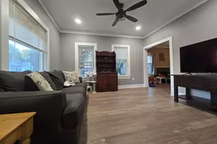 21 Smith Ave, Ware, MA 01082 - Photo 5