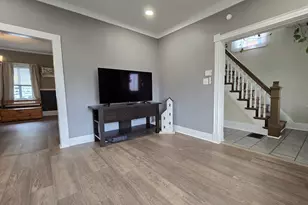 21 Smith Ave, Ware, MA 01082 - Photo 11