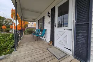 21 Smith Ave, Ware, MA 01082 - Photo 25