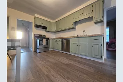 21 Smith Ave, Ware, MA 01082 - Photo 9