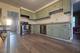 21 Smith Ave, Ware, MA 01082 - Photo 9