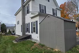 21 Smith Ave, Ware, MA 01082 - Photo 5