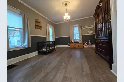 21 Smith Ave, Ware, MA 01082 - Photo 7
