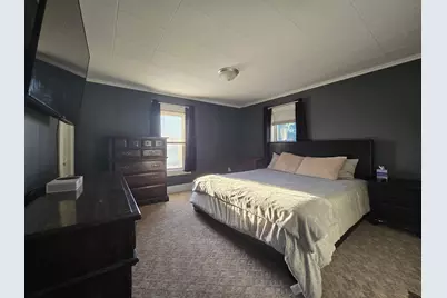 21 Smith Ave, Ware, MA 01082 - Photo 11