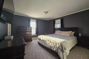 21 Smith Ave, Ware, MA 01082 - Photo 11