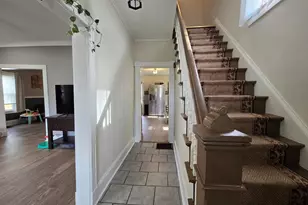 21 Smith Ave, Ware, MA 01082 - Photo 13