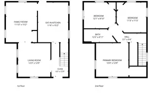 21 Smith Ave, Ware, MA 01082 - Photo 21