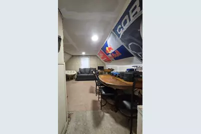 21 Smith Ave, Ware, MA 01082 - Photo 15