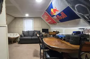 21 Smith Ave, Ware, MA 01082 - Photo 15