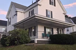 21 Smith Ave, Ware, MA 01082 - Photo 3