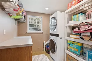 29 Clearview Ave, Fitchburg, MA 01420 - Photo 23