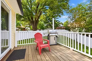 29 Clearview Ave, Fitchburg, MA 01420 - Photo 21