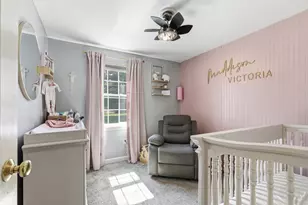 29 Clearview Ave, Fitchburg, MA 01420 - Photo 13