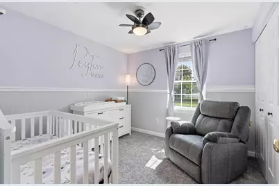 29 Clearview Ave, Fitchburg, MA 01420 - Photo 13