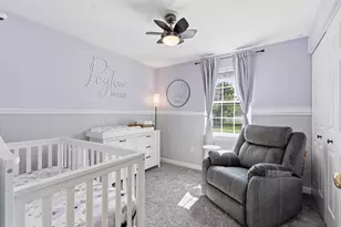 29 Clearview Ave, Fitchburg, MA 01420 - Photo 15