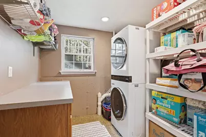 29 Clearview Ave, Fitchburg, MA 01420 - Photo 21