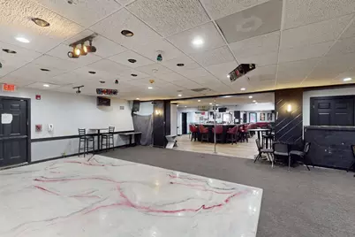 750 Boston Rd, Springfield, MA 01119 - Photo 5